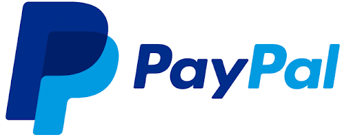 pay with paypal - Olivia Culpo Store